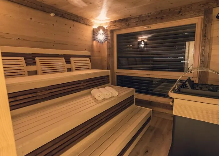 Jogglelerhof Comfortable بيت للعطل فينكنبرغ