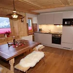 Jogglelerhof Comfortable *