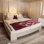 Jogglelerhof Comfortable Finkenberg